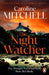 The Night Watcher