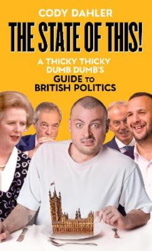 The State of This!