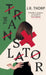 The Translator
