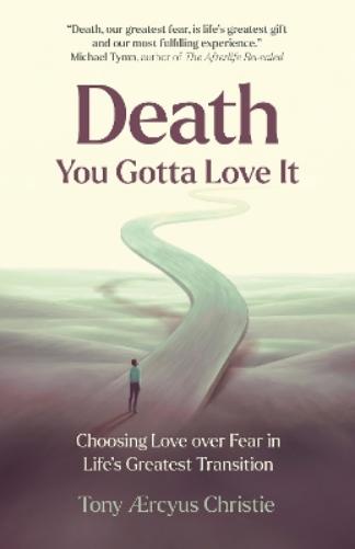 Death - You Gotta Love It