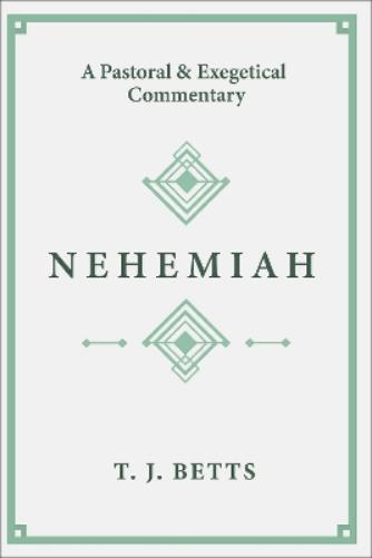Nehemiah