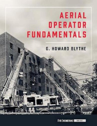 Aerial Operator Fundamentals
