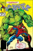Spider-Man & Hulk