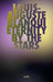 Eternity By the Stars