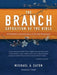 The Branch Exposition of the Bible