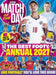 Match of the Day Annual 2027