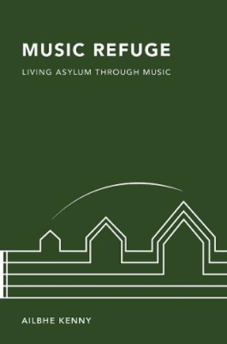 Music Refuge