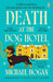Death At The Dog Hotel