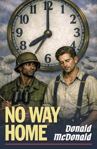 No Way Home