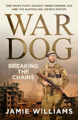 War Dog