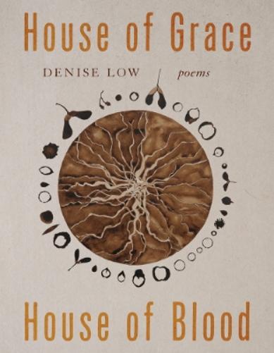 House of Grace, House of Blood Volume 96