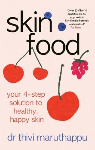 SkinFood