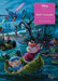 Disney Dreams by Thomas Kinkade Studios 2027 Monthly/Weekly Engagement Calendar: Original Andrews McMeel-Tischkalender