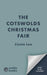Cotswolds Christmas Fair