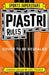 Sports Superstars: Piastri Rules