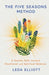 The Five Seasons Method