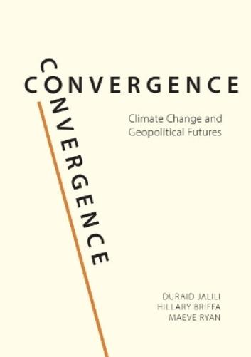Convergence