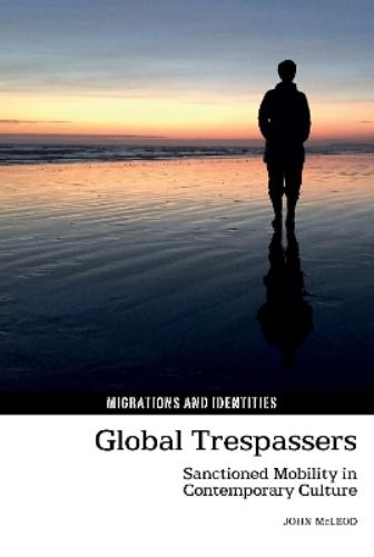 Global Trespassers