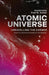 Atomic Universe
