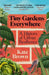 Tiny Gardens Everywhere