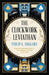 The Clockwork Leviathan