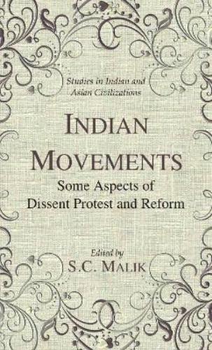 Indian Movements