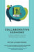 Collaborative Sermons