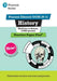 Pearson REVISE Edexcel GCSE History Medicine in Britain, c1250-present Practice Paper Plus - 2023 and 2024 exams