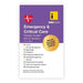Emergency & Critical Care Pocket Guide