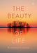 Beauty of Life