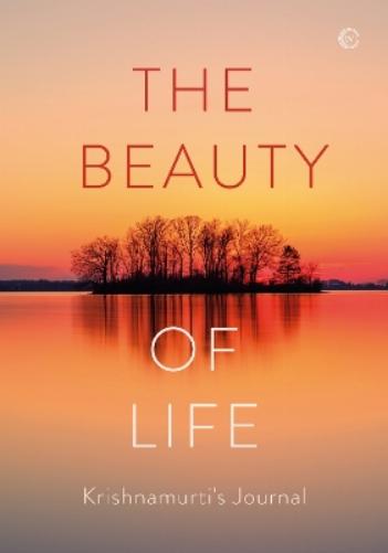 Beauty of Life