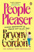 People Pleaser