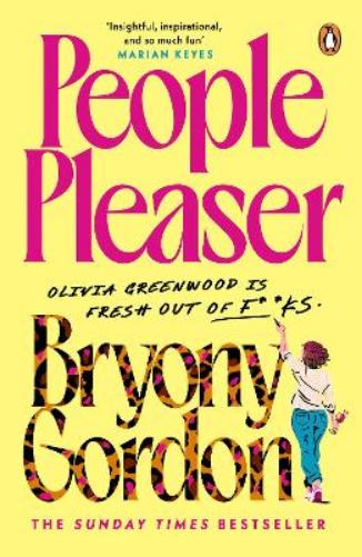 People Pleaser