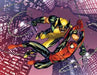 Spider-Man & Wolverine