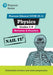 Pearson REVISE Edexcel GCSE (9-1) Physics Grades 7-9 Revision and Practice: For 2024 and 2025 assessments and exams