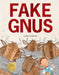 Fake Gnus
