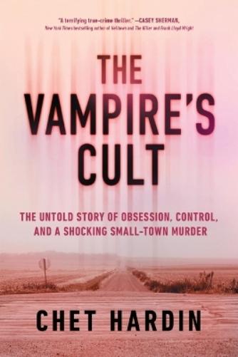 Vampires Cult