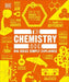 The Chemistry Book