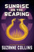 Sunrise on the Reaping (a Hunger Games Novel)