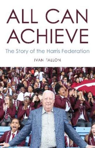 All Can Achieve