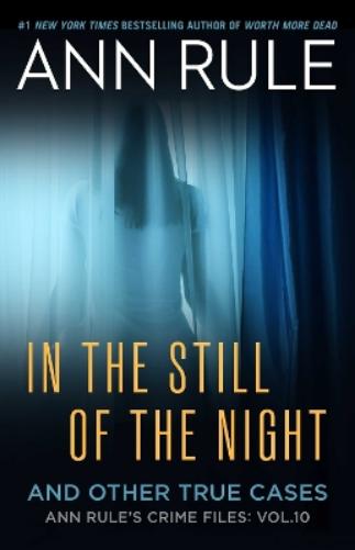 In the Still of the Night