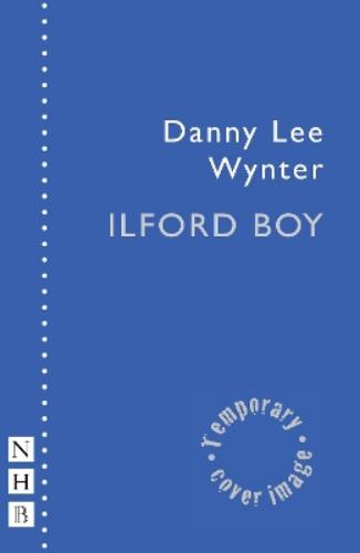 Ilford Boy