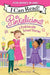 Pinkalicious: 5 Pinktacular School Stories