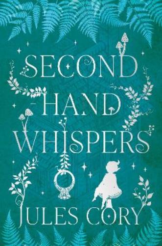 Second-Hand Whispers