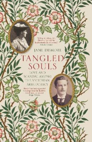 Tangled Souls