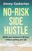 No Risk Side Hustle