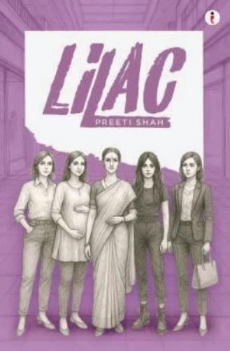 Lilac
