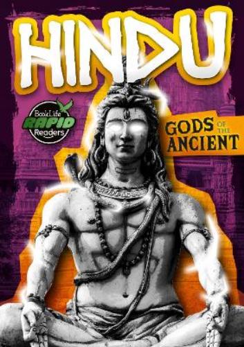 Hindu