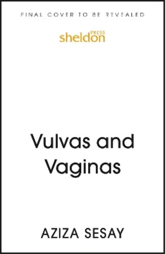 Vulvas and Vaginas