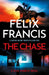 The Chase